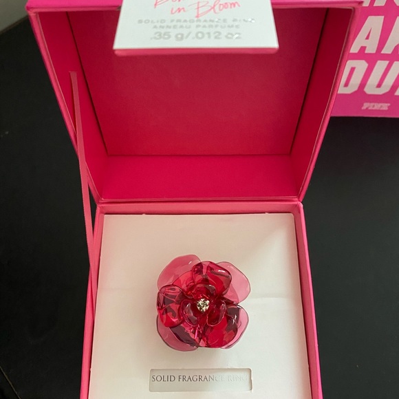 ***SOLD*** - Picture 3 of 6